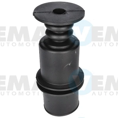 Rubber Buffer, suspension (380002)