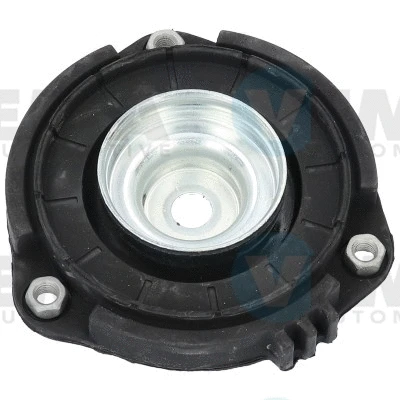Suspension Strut Support Mount (370437)