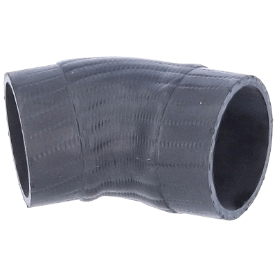 Charge Air Hose (VE55698)