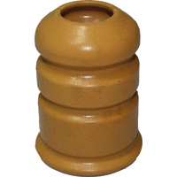 Rubber Buffer, suspension (VE51992)