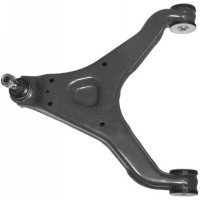 Control/Trailing Arm, wheel suspension (28105)