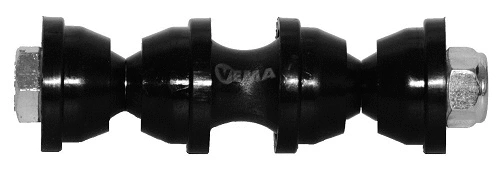 Link/Coupling Rod, stabiliser bar (27519)