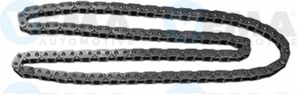 Timing Chain Kit (12384)