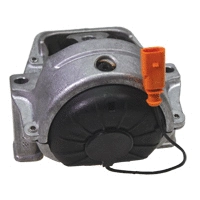 Mounting, engine (VE52697)