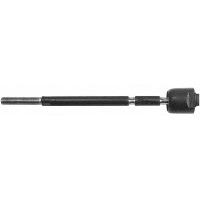 Inner Tie Rod (16593)