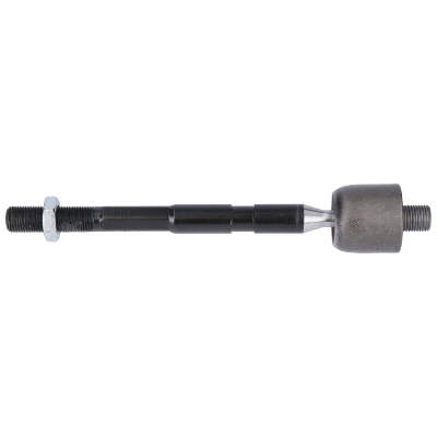 Inner Tie Rod (27258)