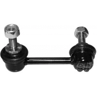 Link/Coupling Rod, stabiliser bar (26579)