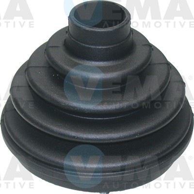 Bellow, drive shaft (510135)