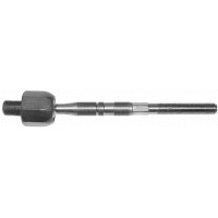 Inner Tie Rod (23117)