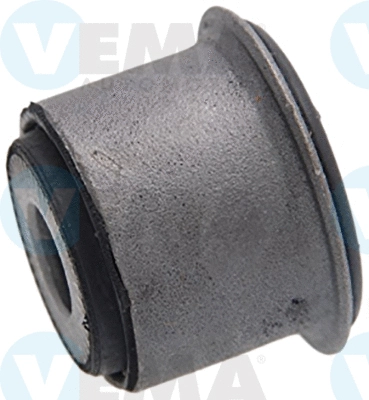 Bushing, axle beam (187064)