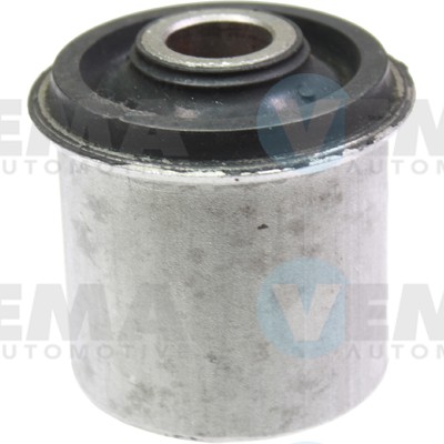 Mounting, control/trailing arm (210317)