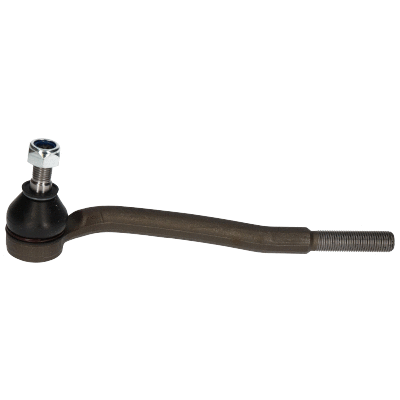 Tie Rod End (16931)