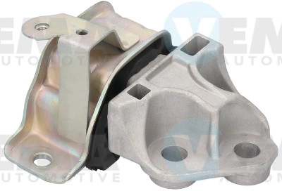 Mounting, engine (430296)