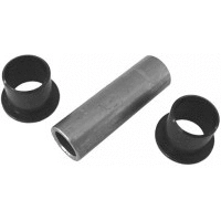 Repair kit, automatic clutch adjustment (15149)