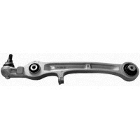 Control/Trailing Arm, wheel suspension (23077)
