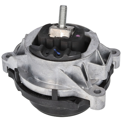 Mounting, engine (VE53576)