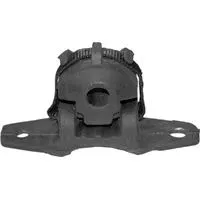 Mount, exhaust system (350135)