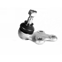 Ball Joint (22645)