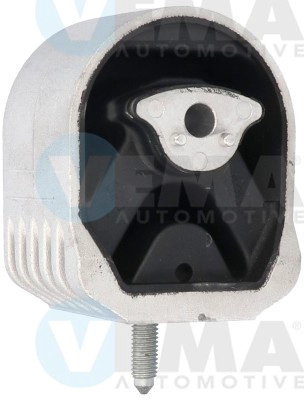 Mounting, engine (430392)