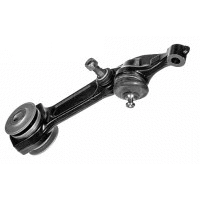 Control/Trailing Arm, wheel suspension (23226)