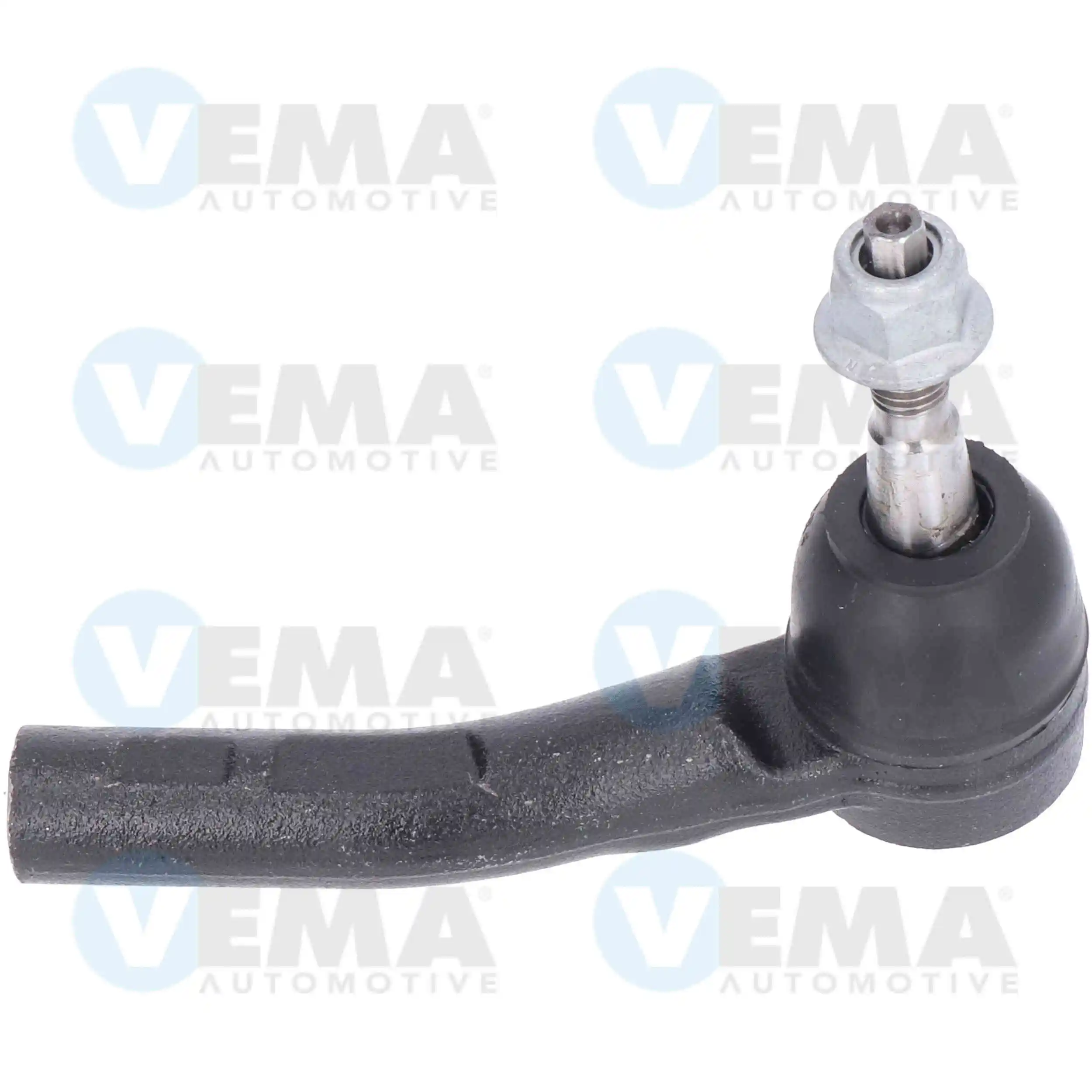 Tie Rod End (240128)
