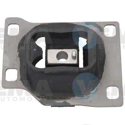 Mounting, engine (430200)