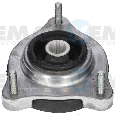 Suspension Strut Support Mount (370222)