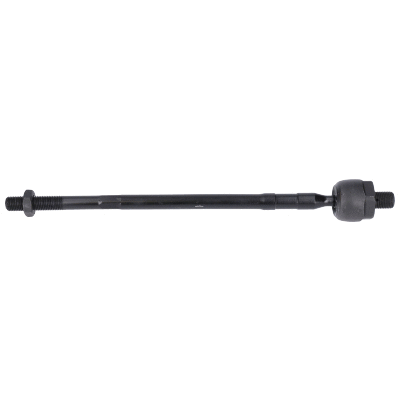 Inner Tie Rod (23300)