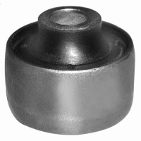 Mounting, control/trailing arm (21101)