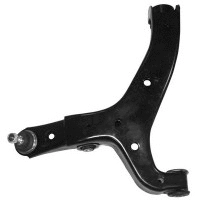 Control/Trailing Arm, wheel suspension (27019)