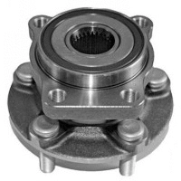 Wheel Hub (19920)