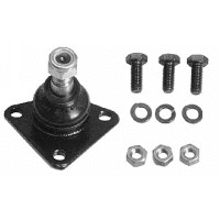 Ball Joint (16514)