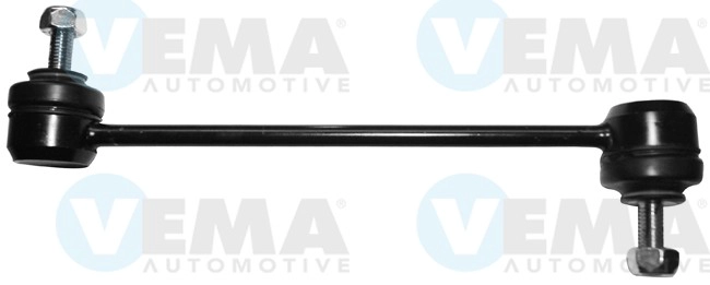 Link/Coupling Rod, stabiliser bar (26463)