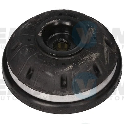 Suspension Strut Support Mount (370008)