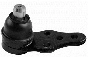 Ball Joint (27482)