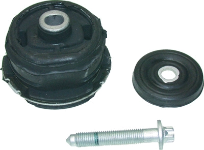 Bushing, axle beam (187013)