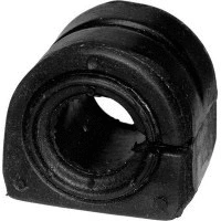 Mounting, stabiliser bar (54209)