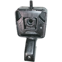 Mounting, engine (VE5454)