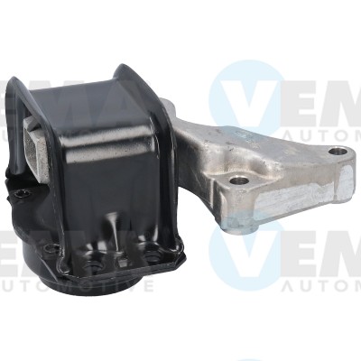 Mounting, engine (430126)