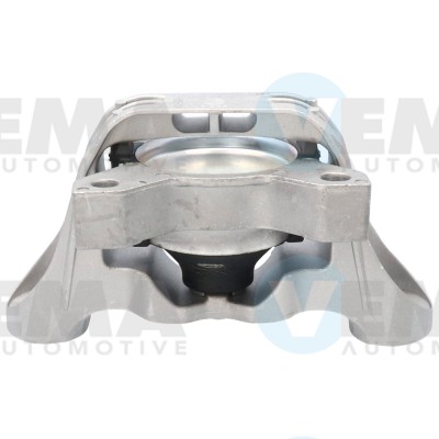 Mounting, engine (430167)