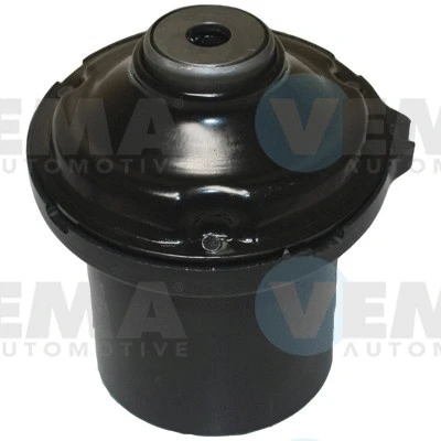 Rolling Bearing, suspension strut support mount (390006)