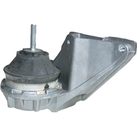 Mounting, engine (VE5471)