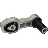 Mounting, engine (VE51739)