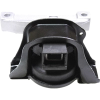 Mounting, engine (VE52962)