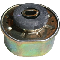Mounting, engine (VE50515)