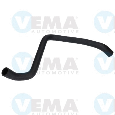 Radiator Hose (VE55189)
