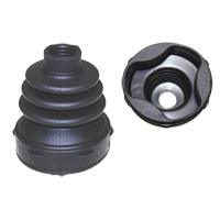 Bellow, drive shaft (VE7731)