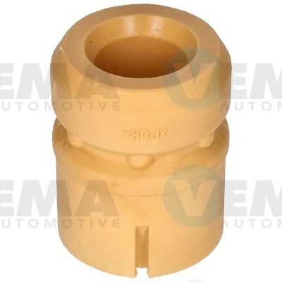 Rubber Buffer, suspension (380085)