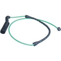 Sensor, brake pad wear (VE50780)
