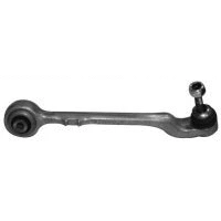 Control/Trailing Arm, wheel suspension (27016)